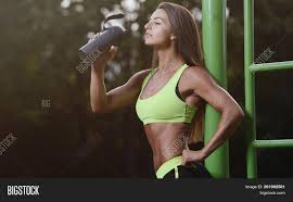 We did not find results for: Outdoor Sport Sexy Image Photo Free Trial Bigstock