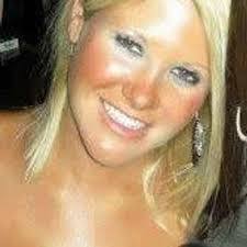 Rachel Hummel's Instagram, Twitter & Facebook