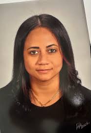 Daycare and Preschool in Powell, OH