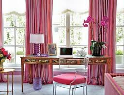 Didalam bus aku memilih diam. Hiasan Pejabat Home 23 Idea Inspirasi A Spicy Boy