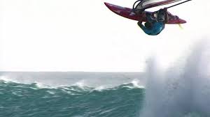 Joshua is a city in johnson county, texas, united states. Josh Angulo The Wave Legend Windsurfing Videos Mauisails Hawaii
