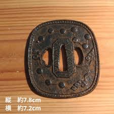 images?q=tbn:ANd9GcSotYQbWy6wHotR6mQRcrIKdJ5l8Dhnw6wE3Si1n8-8P56H396y