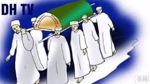 Jaane na kahan woh duniya hai jaane na woh hai bhi nahin jahan meri zindagi mujhse itni khafa nahin x2. Keuto Jane Na Herunterladen