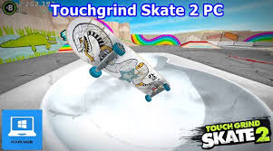 You will ski and play in a range of locations for a variety of rates. Touchgrind Skate 2 Pc Download V1 6 1 Windows Laptop Free