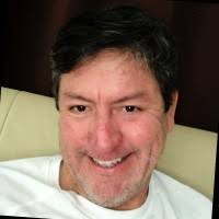 6 "Daniel Berru" profiles