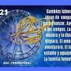 Cancer yearly horoscope for 2021 for all signs. Https Encrypted Tbn0 Gstatic Com Images Q Tbn And9gcq 33bviuc4nwgldxmlzto6zie6ypluch Gy7guji7i9s27owpt Usqp Cau