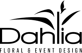 Dahlia Floral Event Design