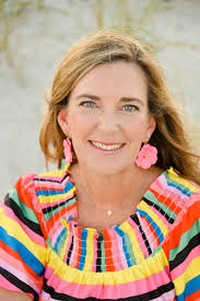 Harkers Island, NC Real Estate Agents