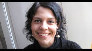 Inget tryck på ensamkommande barn