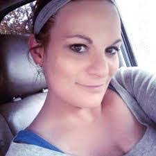 Casey Cheesman's Instagram, Twitter & Facebook