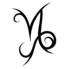 Thinking Of Getting My First Tattoo Capricorn On My Hipbone Awesometattoodesignsandideas Capricorn Tattoo Tattoos Capricorn Tattoo Designs