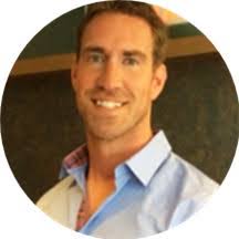 Matthew Murrin's Instagram, Twitter & Facebook