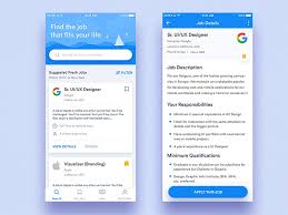 Job List Details In 2020 List Of Jobs Jobs For Freshers Job