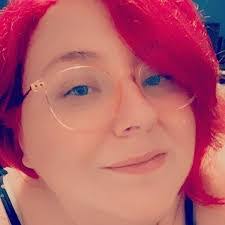 Tonia Weaver's Instagram, Twitter & Facebook