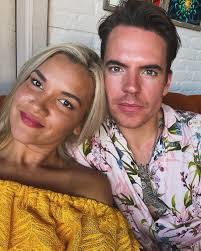 Sandra Alamo's Instagram, Twitter & Facebook