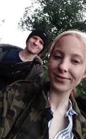 LynseyAlcock_ThomasWebster_Skelmersdale_003