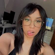 kaylee ramirez (@kaylee_roberts2)