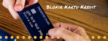 Setiap kartu kredit diatas juga memiliki limit. Blokir Kartu Kredit Bca Visa Gara Gara Tertagih Netflix Youngesteight