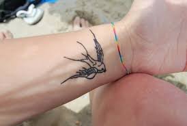 99 ($0.87/count) get it as soon as mon, jul 26. 100 Simple Henna Tattoo Designs