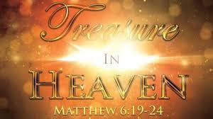 Image result for images Matthew 6:19-21