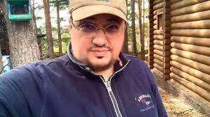 Сергей Пономаренко — последние новости сегодня