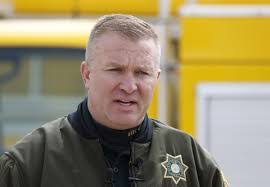 Russell Greenlee's Instagram, Twitter & Facebook