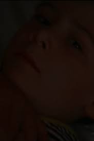 CENTER FOR THE HUMANITIES UC BERKELEY