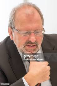 183 Robert Weigel Stock Photos, High-Res Pictures, and Images