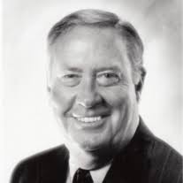 Obituary information for Robert Ray Jones