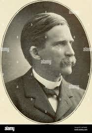 Douglas Moorhead's Instagram, Twitter & Facebook