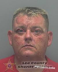 DRUMHELLER WILLIAM MOSER JR 06/08/2021