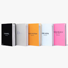 And large scale architectural commissions, the fondazione prada, and the development of a new museum. Catwalk The Complete Fashion Collections Costco Uk