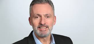 Informieren sie sich, lesen und schreiben sie kommentare und bewertungen. Troisdorf City Pro Troisdorf Interview Mit Holger Hurten Stellvertretender Vorstandsvorsitzender Der Vr Bank Rhein Sieg Eg Vr Bank Rhein Sieg Eg