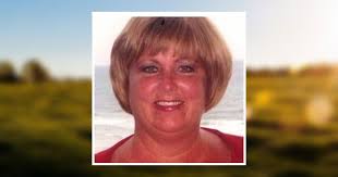 Ellen J. Sexton Obituary October 21, 2022