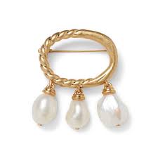 New Season, New Styles