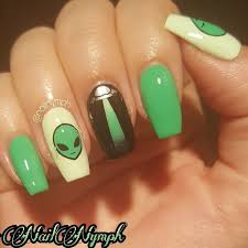 Anni Choi (annichoi)