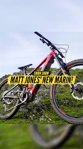 Marin's a bike brand founded in marin county, california, and formed in 1986. Marin Bike Indonesia Marin Four Corners 2018 Medium Bicycles Pmds Bicycles Mountain Bikes On Carousell Marin Is A Bicycle Manufacturer Founded In Marin County California And Established In 1986 Nathaniel Klug