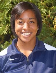 2014 Gymnastics Roster