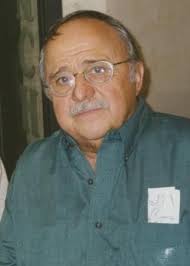 Nicholas Aceto Obituary