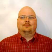 Jenna Hood Email & Phone Number