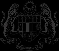 Penal code of the republic of estonia (2001, as of may 2021) (english version). Http Ilo Org Dyn Natlex Docs Electronic 61339 117909 F 833274986 Mys61339 202018 Pdf