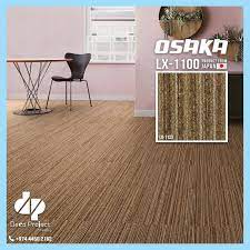 Carpet Flooring Installation Qatar Carpet Flooring Floor Installation Carpet Installation