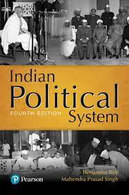The courtesan's keeper by kshemendra: Buy Indian Political System Book Online At Low Prices In India Indian Political System Reviews Ratings Amazon In