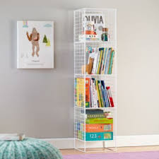 Shop for kids bookcases white online at target. Book Case Kids Google Search Cleaning Kids Room Kids Bookcase White Bookcase