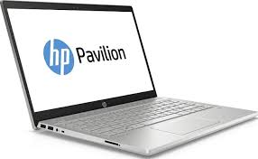Hp Pavilion 14 Ce0006ne Laptop Intel Core I5 8250u 14 Inch 1tb Hdd 16gb Ram Nvidia Geforce Mx150 2gb Graphics Win 10 English Arabic Keyboard Mineral Silver Ce0006ne 4mz38ea Buy Best Price Global Shipping