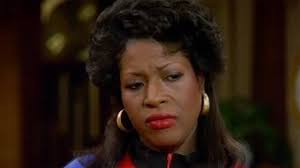 Watch Family Matters Rachel's Place S2 E1