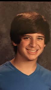 The Zach Herrera Memorial Fund