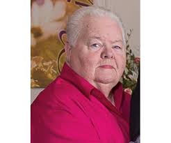 Charlotte Carlson "Charlie" Haman Obituary (2024)