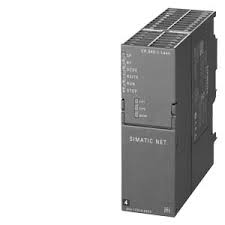 As of hardware version 2, as of firmware version v2.0. Communication Processor Cp 343 1 Lean 6gk7343 1cx10 0xe0 Industry Support Siemens
