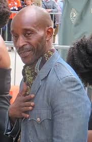 Liste der Biografien/Morg